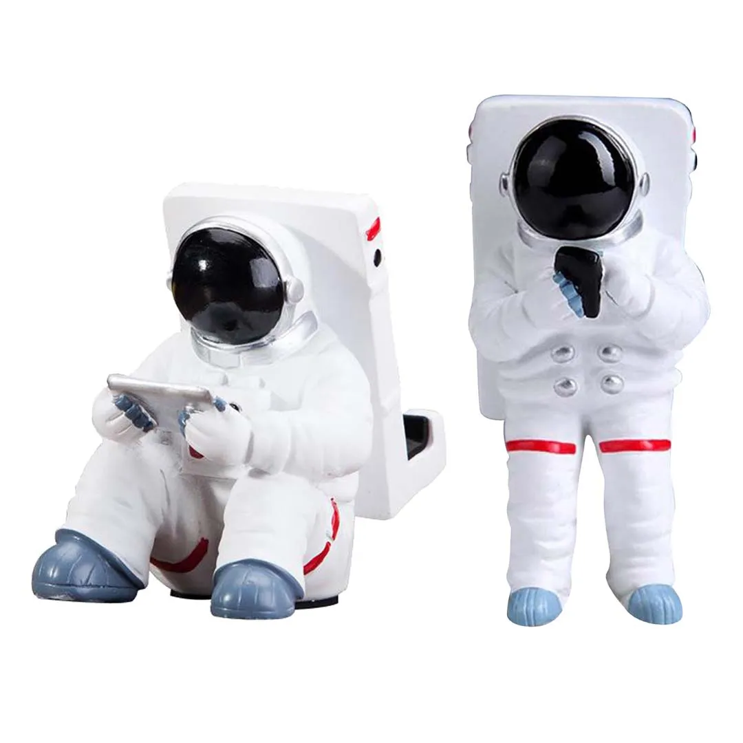 astronauta-statyw-na-telefon