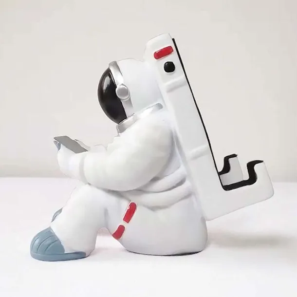 astronauta-statyw-na-telefon-stan-nowy