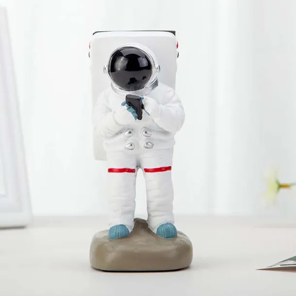 astronauta-statyw-na-telefon-stan-nowy