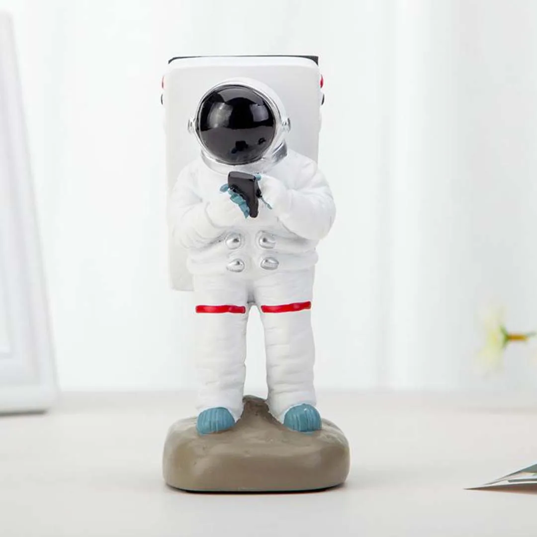 astronauta-statyw-na-telefon-stan-nowy