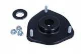 maxgear-72-3545-poduszka-amort-stan-nowy