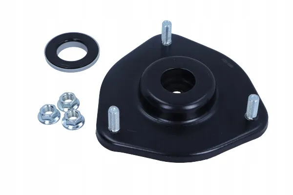 maxgear-72-3545-poduszka-amort-stan-nowy