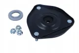maxgear-72-3545-poduszka-amort-producent-czesci-maxgear