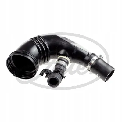 przewod-ssacy-alfa-romeo-mito-jakosc-czesci-zgodnie-z-gvo-q-oryginal-z-logo-producenta-czesci-oem-oes