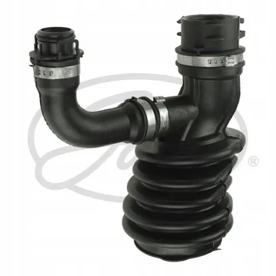 przewod-ssacy-ford-c-max-jakosc-czesci-zgodnie-z-gvo-q-oryginal-z-logo-producenta-czesci-oem-oes