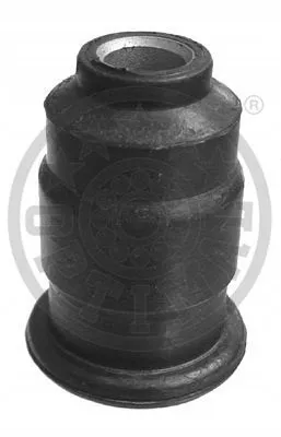 optimal-g9533-tuleja-wahacza-stan-nowy