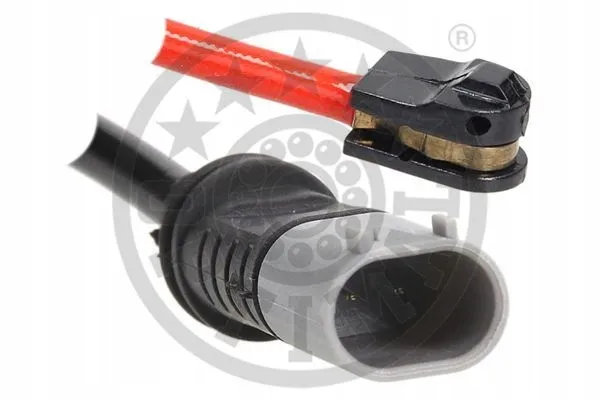 optimal-czujnik-klockow-ham-wkt-60090k-jakosc-czesci-zgodnie-z-gvo-q-oryginal-z-logo-producenta-czesci-oem-oes
