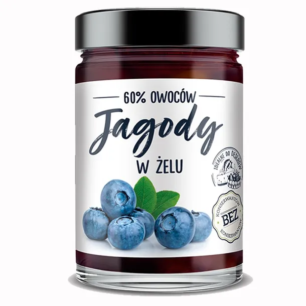 jagody-w-zelu-helcom-320g