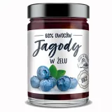 jagody-w-zelu-helcom-320g