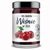wisnie-w-zelu-helcom-320g
