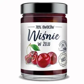 wisnie-w-zelu-helcom-320g
