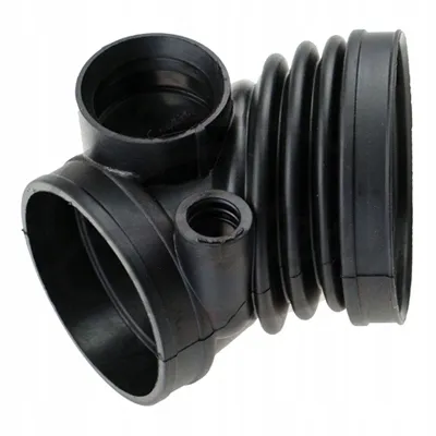 przewod-ssacy-bmw-gates-antk1105-gates-jakosc-czesci-zgodnie-z-gvo-q-oryginal-z-logo-producenta-czesci-oem-oes