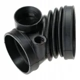 przewod-ssacy-bmw-gates-antk1105-gates-jakosc-czesci-zgodnie-z-gvo-q-oryginal-z-logo-producenta-czesci-oem-oes