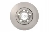 bosch-0-986-478-988-vw-golf-stan-nowy
