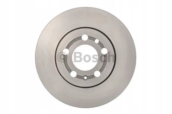 bosch-0-986-478-988-vw-golf-stan-nowy