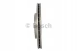 bosch-0-986-478-988-vw-golf-producent-czesci-bosch