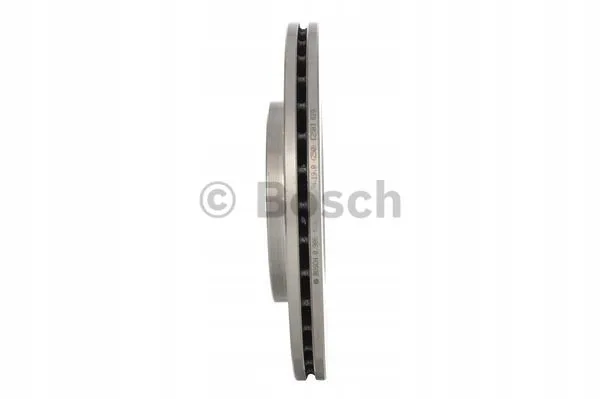 bosch-0-986-478-988-vw-golf