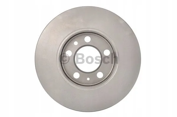 bosch-0-986-478-988-vw-golf-jakosc-czesci-zgodnie-z-gvo-q-oryginal-z-logo-producenta-czesci-oem-oes