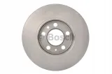 bosch-0-986-478-988-vw-golf-jakosc-czesci-zgodnie-z-gvo-q-oryginal-z-logo-producenta-czesci-oem-oes