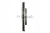 bosch-0-986-478-988-vw-golf-numer-katalogowy-oryginalu-audi-1j0-615-301-d-audi-6r0-615-301-c-audi-8z0-615-301-b-audi-8z0-615-301-d-seat-1j0-615-301-d-skoda-1j0-615-301-d-vw-1j0-615-301-d-vw-6rf-615-301-a-vw-8z0-615-301-b-vw-8z0-615-301-d-vw-jzw-615-301-n
