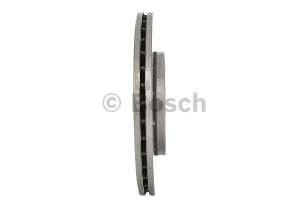 bosch-0-986-478-988-vw-golf
