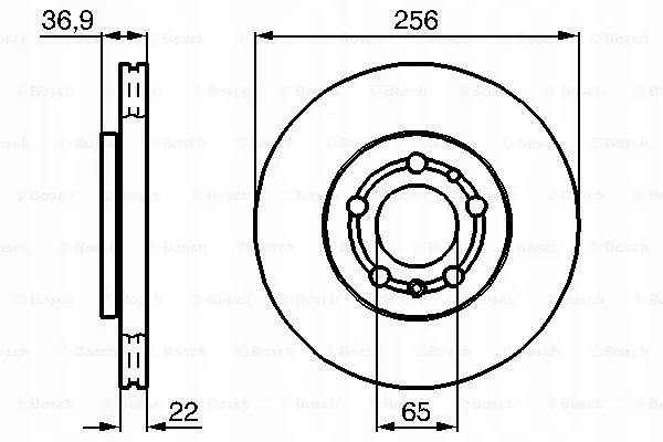 bosch-0-986-478-988-vw-golf-stan-nowy
