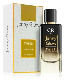 jenny-glow-tweed-edp-50ml