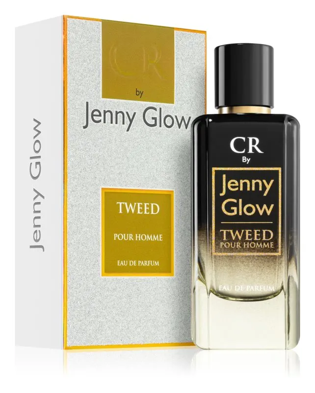 jenny-glow-tweed-edp-50ml