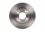 bosch-tarcza-ham-0986479d68-stan-nowy
