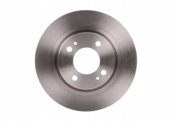 bosch-tarcza-ham-0986479d68-stan-nowy