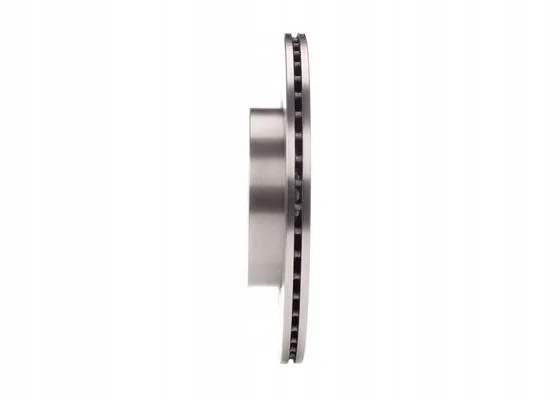bosch-tarcza-ham-0986479d68-producent-czesci-bosch