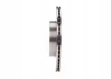 bosch-tarcza-ham-0986479d68-producent-czesci-bosch