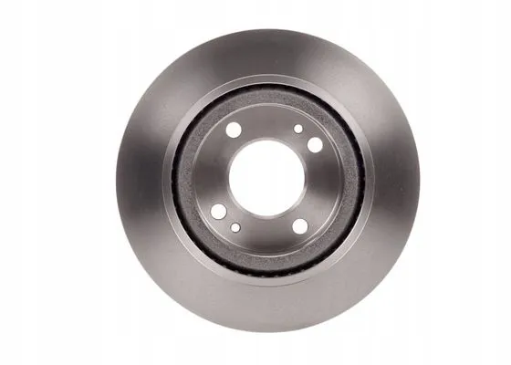 bosch-tarcza-ham-0986479d68-jakosc-czesci-zgodnie-z-gvo-q-oryginal-z-logo-producenta-czesci-oem-oes