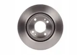 bosch-tarcza-ham-0986479d68-jakosc-czesci-zgodnie-z-gvo-q-oryginal-z-logo-producenta-czesci-oem-oes