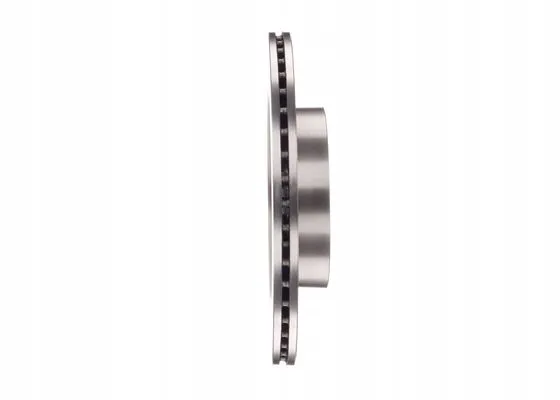 bosch-tarcza-ham-0986479d68-numer-katalogowy-oryginalu-mitsubishi-4615a129