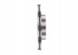 bosch-tarcza-ham-0986479d68-numer-katalogowy-oryginalu-mitsubishi-4615a129