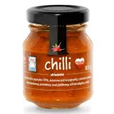 koncentrat-chilli-hotz-80g