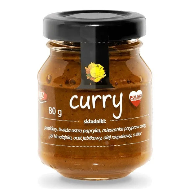 koncentrat-curry-hotz-80g