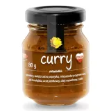 koncentrat-curry-hotz-80g