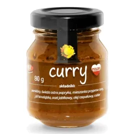 koncentrat-curry-hotz-80g