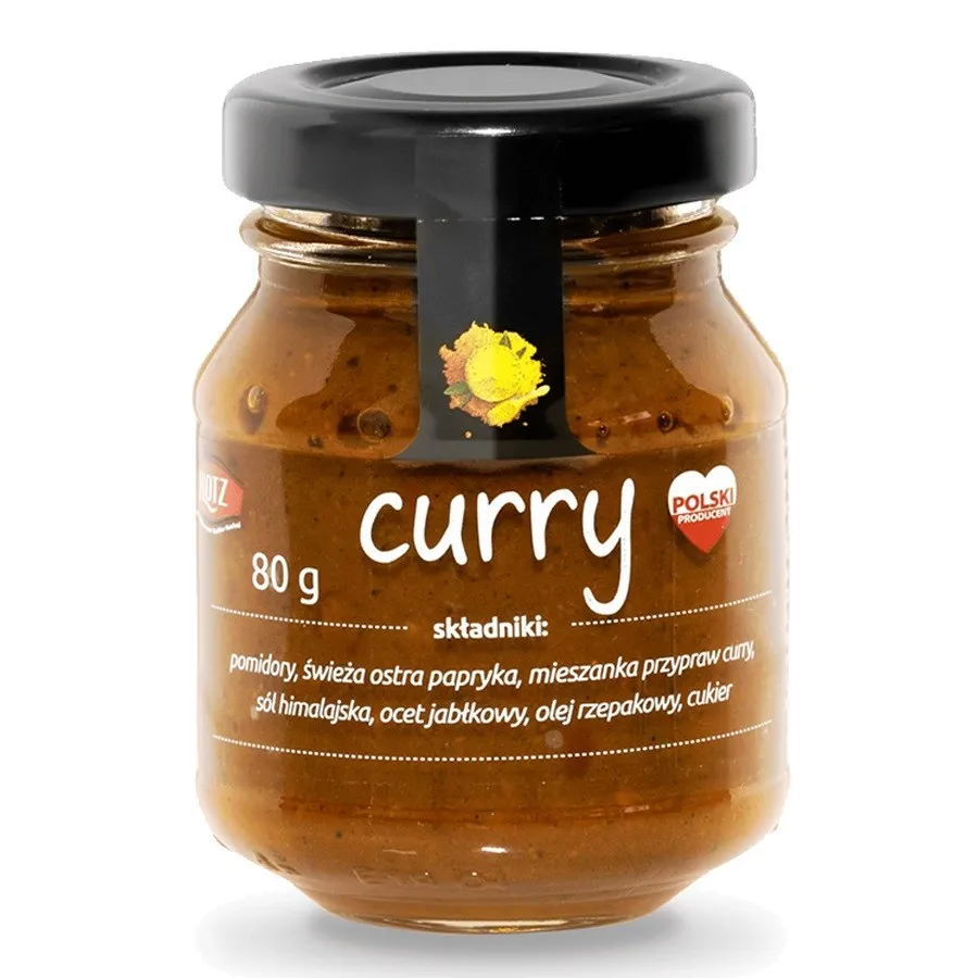 koncentrat-curry-hotz-80g