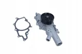 maxgear-47-0226-pompa-wody-stan-nowy