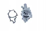 maxgear-47-0226-pompa-wody-producent-czesci-maxgear