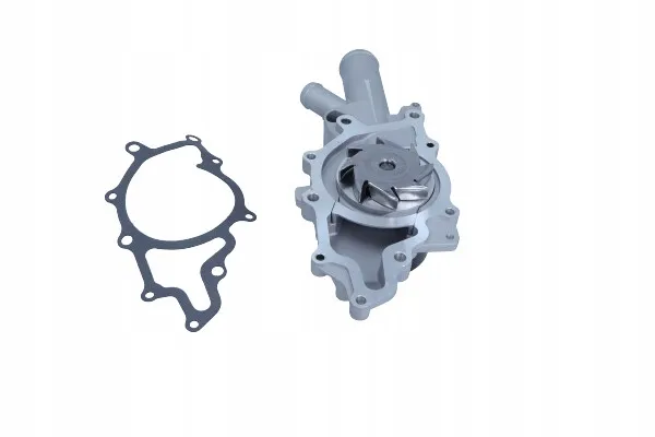 maxgear-47-0226-pompa-wody