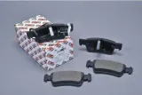 dello-120045810-klocki-ham-tyl-vw-multi-stan-nowy