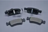 dello-120045810-klocki-ham-tyl-vw-multi-producent-czesci-automega