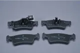 dello-120045810-klocki-ham-tyl-vw-multi-jakosc-czesci-zgodnie-z-gvo-q-oryginal-z-logo-producenta-czesci-oem-oes