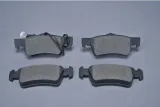 dello-120045810-klocki-ham-tyl-vw-multi-numer-katalogowy-oryginalu-audi-7h8698451-audi-7l6698451-seat-7h8698451-seat-7l6698451-skoda-7h8698451-skoda-7l6698451-vag-7h8698451-vag-7h8-698-451-vag-7l6698451-vag-7l6-698-451-vag-7l6-698-451c-vw-7h8698451-vw-7l6698451