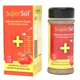 supersol-200g-solniczka