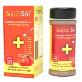 supersol-200g-solniczka